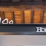 Sofia A 公寓