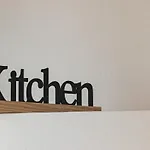 Apartament Sofia A *
