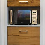 Apartament Sofia A