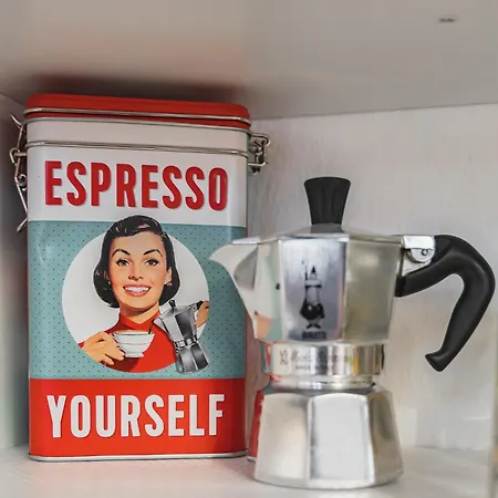 Sofia A * Montepulciano Stazione