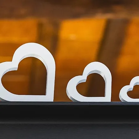 Sofia A * Montepulciano Stazione