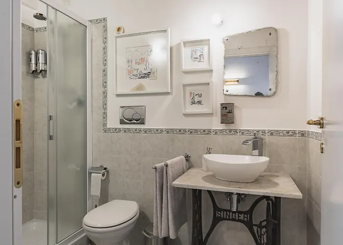 Sofia A * Монтепульчано