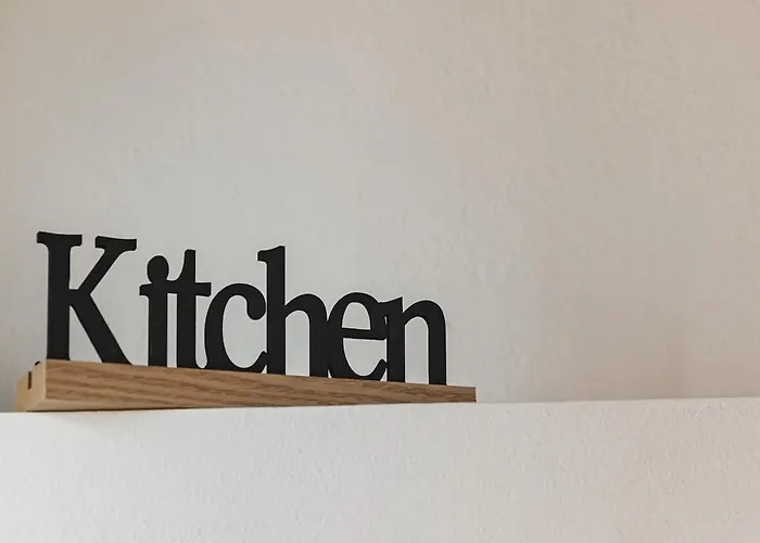 Апартаменты Sofia A *