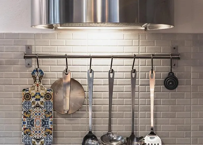 Sofia A Монтепульчано