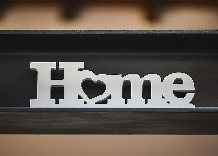 Апартаменты Sofia A Монтепульчано