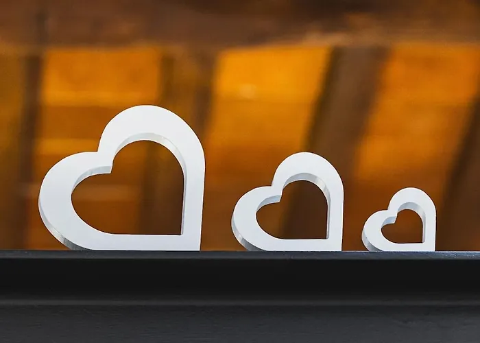 Sofia A * Монтепульчано