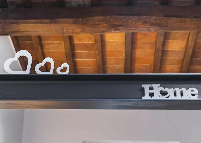 Sofia A Апартаменты