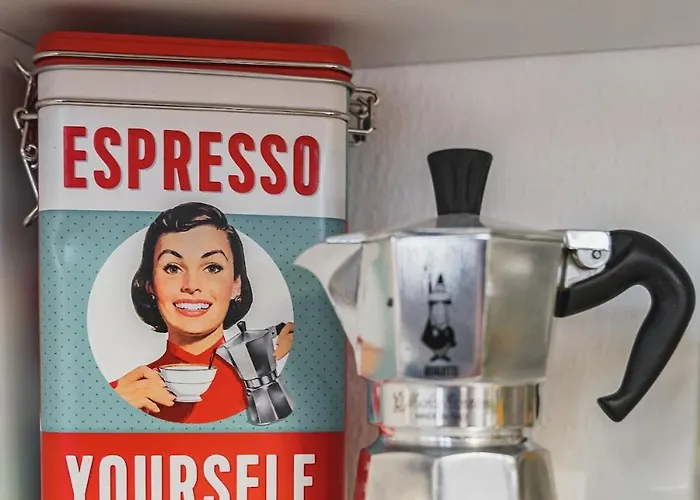 Sofia A Апартаменты