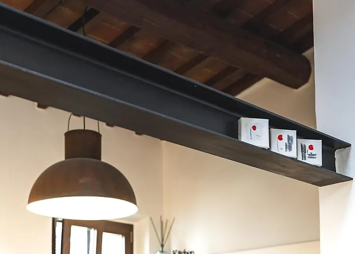 Sofia A * Монтепульчано