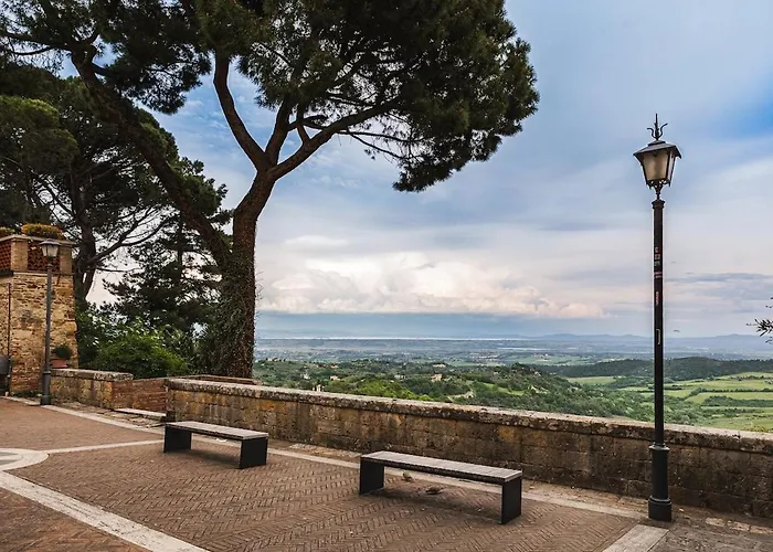 Апартаменты Sofia A *