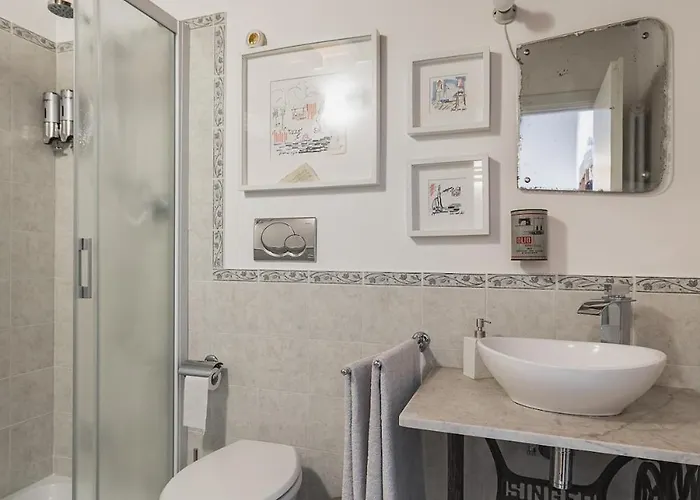 Sofia A Монтепульчано