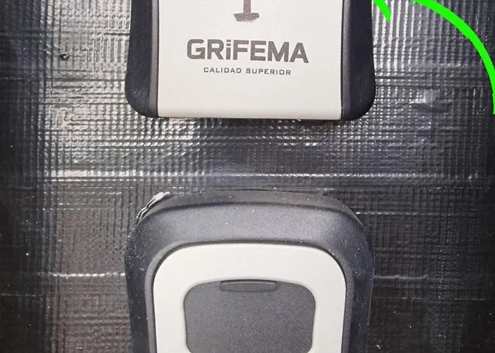 Sofia A Апартаменты