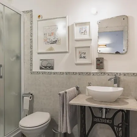 Sofia A * Montepulciano Stazione