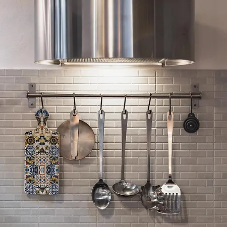 Sofia A Montepulciano Stazione