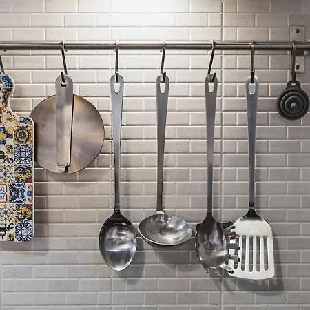 Sofia A Apartman Montepulciano Stazione