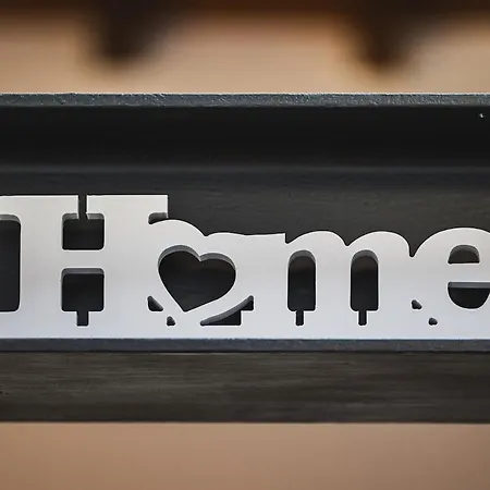 Apartman Sofia A Montepulciano Stazione