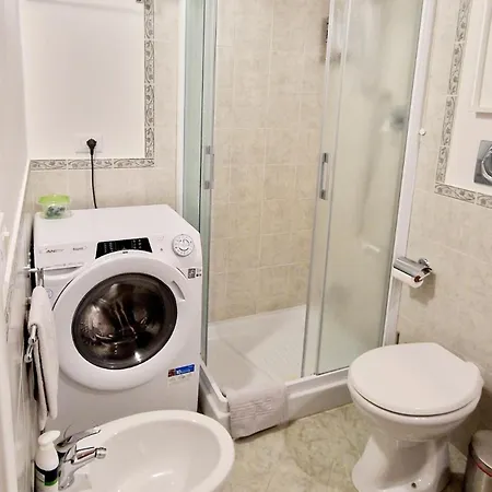 Sofia A Apartman Montepulciano Stazione