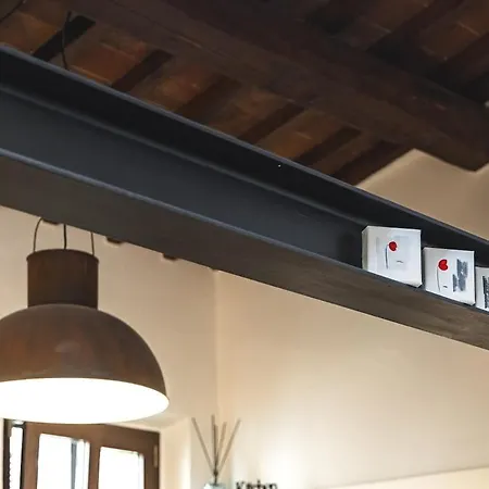 Sofia A * Montepulciano Stazione