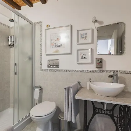 Sofia A Montepulciano Stazione